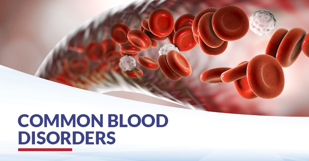 COMMON-BLOOD-DISORDERS_1