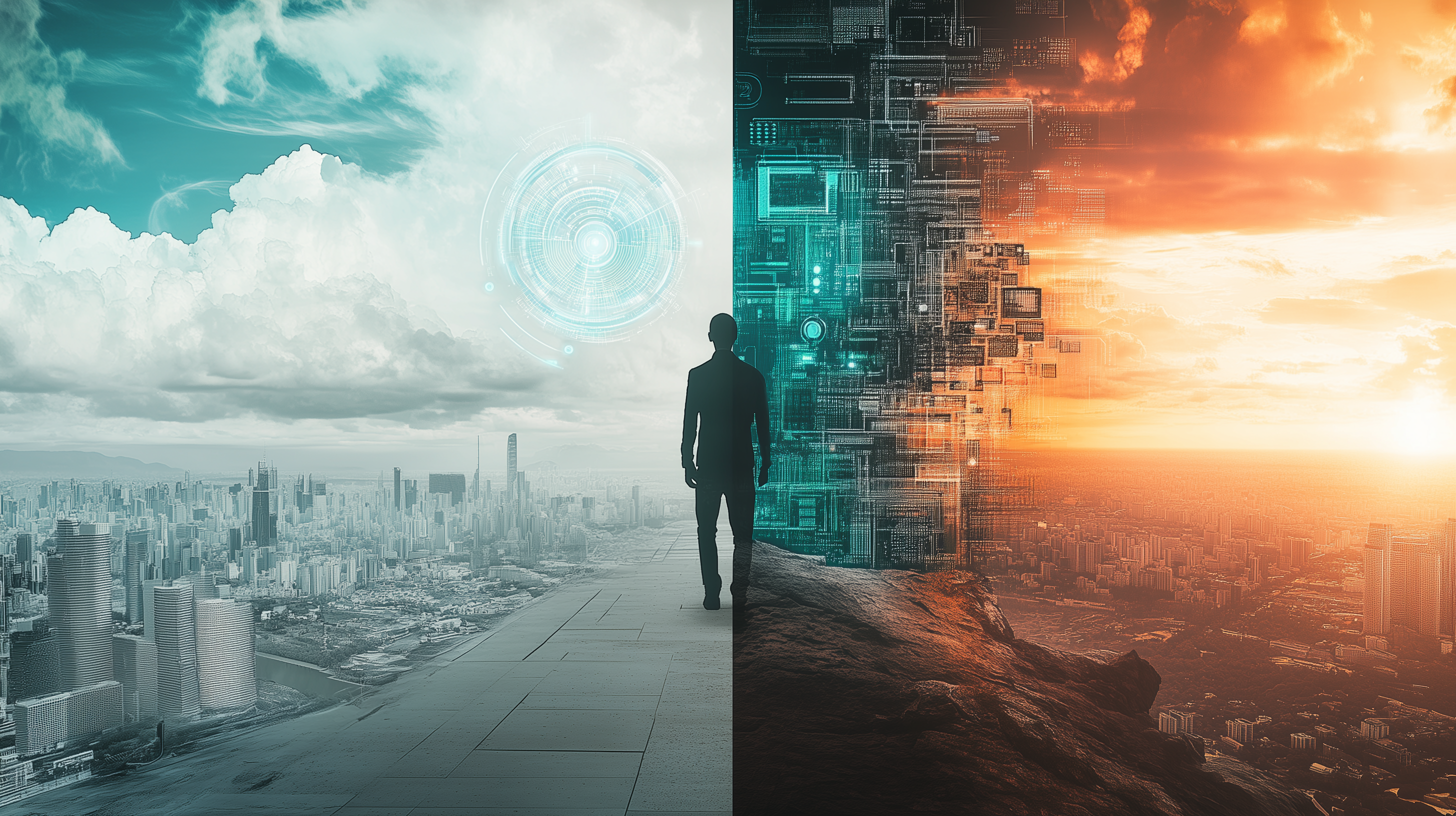 Carla_Morgan_A_split_image_showing_current_technology_on_one_si_b6677bb6-eac0-46b8-9622-2287c57b2dbf