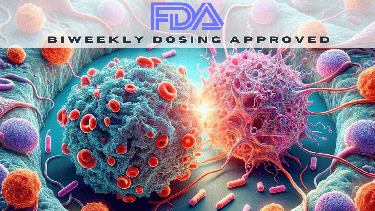 FDA-Approval-Images-1