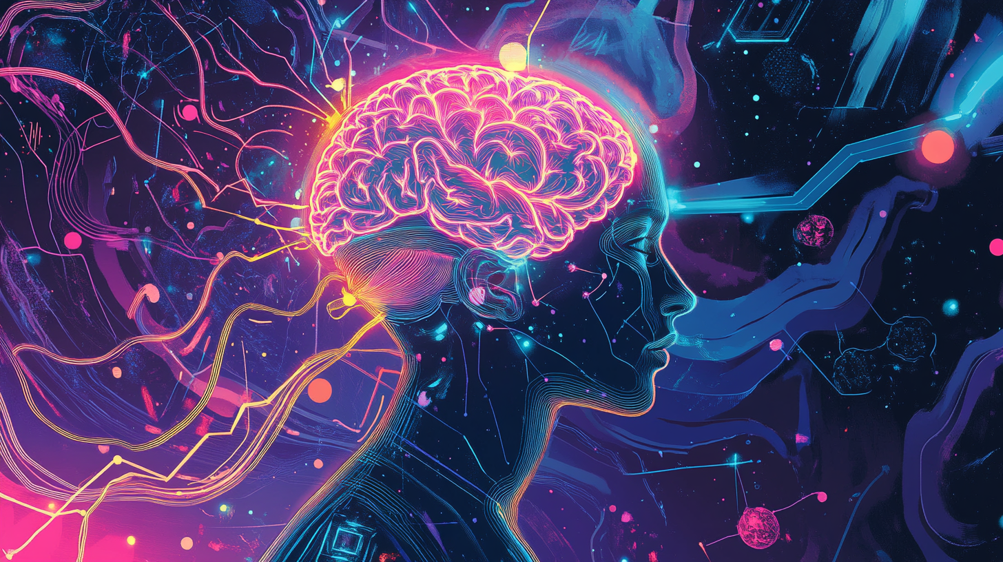 rusxova_An_image_of_a_human_brain_connected_to_futuristic_devic_74f1d0cc-0cd8-420d-a0a5-f7c9bd0b0aa6 (1)