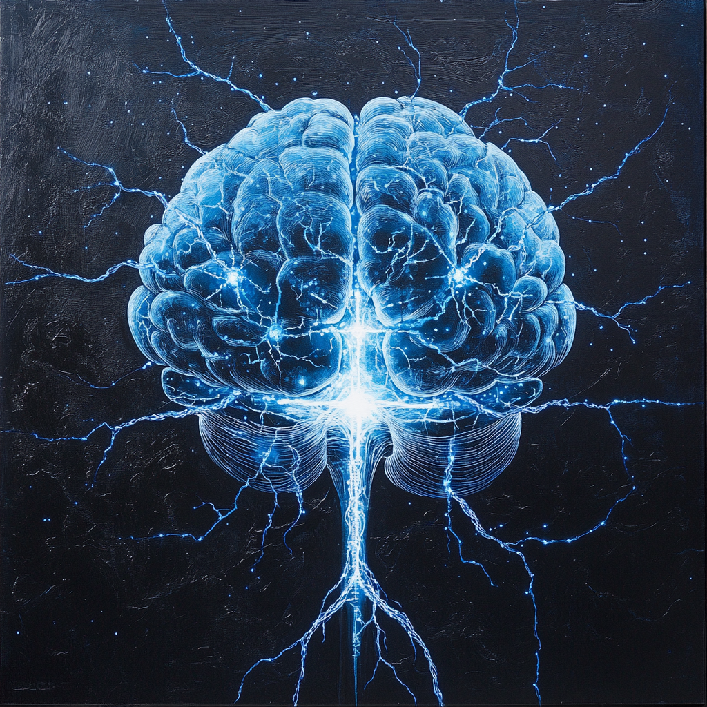 visionaryjay_brain_with_electricity_and_wires_like_a_neural_net_38554198-81f2-4138-9614-ece14fa636e9
